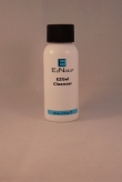 ENP gel cleanser