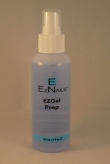 ENP gel prep spray