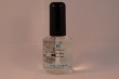 ENP Primer acid free