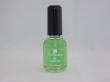 ENP Cuticle oil