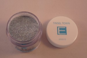 Tinsel Town